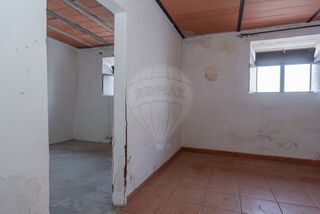 -2125591041006_55dbef8b-b6a0-4237-9f65-e552ee74ba8d.jpg