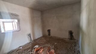-2125591049005_47de5ab5-a2af-49dc-ac2c-07c3229ab9e0.jpg
