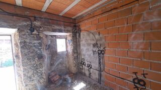 -2125591049005_a3ba75f5-f616-44dd-aacd-12af8053a5ae.jpg