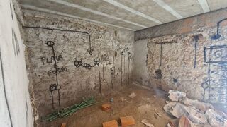 -2125591049005_ea7265a8-5575-40d0-9db2-860cb5947aab.jpg