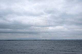 -2125601085067_35a9b433-1549-4226-ba5a-8e9b16289c9f.jpg