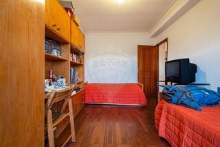 -2125601097123_e666a90d-e3ec-4f7f-b0ba-71beca9437d0.jpg