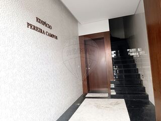 -2125601161072_2ee6b29a-f306-4e79-af8c-42b080550ffb.jpg