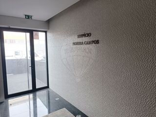 -2125601161072_7400a90a-9018-443e-b9ab-0ddc8bb823f0.jpg