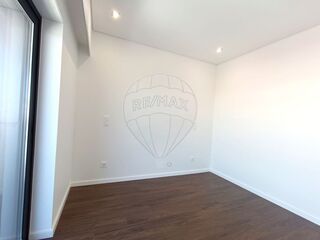 -2125601161072_de6d9168-c2a7-45e3-bb5a-9867df4243aa.jpg