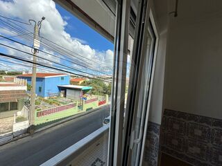 -2125611091010_41bfeac9-93f2-495f-9214-efbb9dc6e8c3.jpg