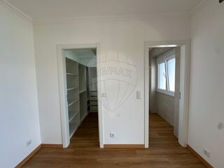 -2125611091010_83f68299-f92b-4c9f-9e24-760066fffec6.jpg