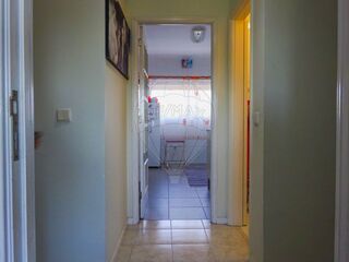 -2125631088010_0fb771b1-fcb9-4707-8dc0-62e5039b7d1b.jpg