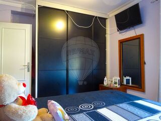 -2125631088010_5c25101e-1192-4db0-9d16-a7fe209f5b7f.jpg