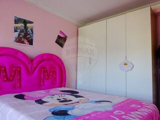 -2125631088010_8b539c56-d571-45df-8313-99967b54ccde.jpg