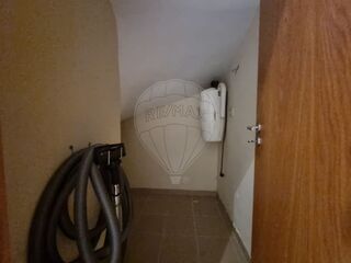 -2125631110025_45f34cc5-21d6-4e70-9468-2fd9436a82e1.jpg