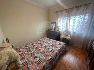 -2125631203001_d9b69982-68f3-4668-bf4a-3509d4e39c14.jpg