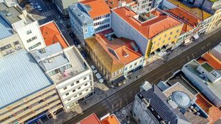 -2125631218002_de709773-2d3a-4d0c-ba26-1639128e34af.jpg