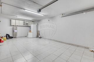 -2125631237003_a69fb4b3-bc89-43ff-839e-1828ecc4cf24.jpg