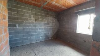 -2125671007175_de109466-8a90-4b0b-adbb-00c6f6f3a28c.jpg