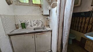 -2125671018008_a868c501-5aa8-4df0-9460-f25f60ff5d94.jpg