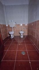 -2125671018065_243cfafd-5fe4-4996-bd95-1829c688426a.jpg