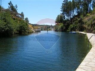 -2125671021053_02a1b3e9-49d8-4502-b260-a54f2cba0eeb.jpg
