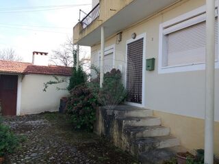 -2125671021096_51e25ca7-57ce-4291-a904-0e11ce41e630.jpg
