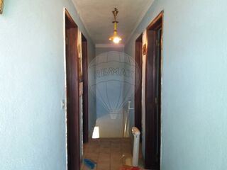 -2125671021096_f27a3eab-1530-47af-8410-ae29aedf4fbd.jpg