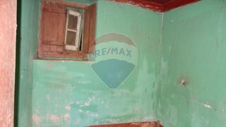 -2125671031058_d2a3596a-1bb1-4668-9cdf-e3fb1335a61a.jpg