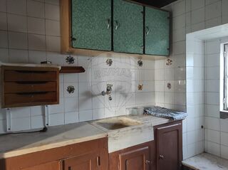 -2125671033022_2c6fef0b-cedb-43c4-999b-dbdd8414b81e.jpg