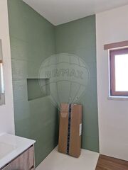 -2125671033023_ceeddd56-b278-42c7-8373-ff03a00c3f25.jpg