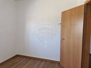 -2125671033023_ec2917e2-e11b-4633-9c7d-3a62552a21d9.jpg
