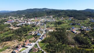 -2125671044046_a2912ab3-34e3-4550-ad5d-fa4f033186cc.jpg