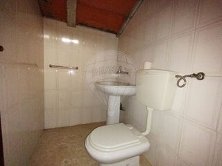 -2125671064004_2ef7967d-b64d-4ffa-9975-6684162fa014.jpg