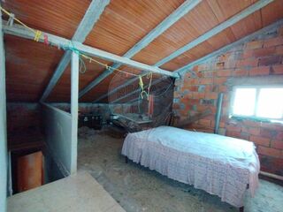 -2125671064004_457af330-4d43-48d6-80e8-54f129621cd1.jpg