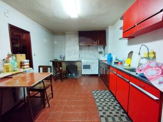 -2125671064004_677ded24-5d3f-4de9-bec1-51b6bbea9538.jpg
