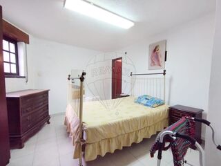 -2125671064004_aedaa56a-ba5a-4ffd-89cf-d40cf1eb901e.jpg