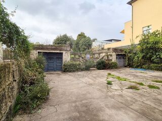 -2125681023218_fb1fbe8c-4bed-4cb0-8dcf-9fbf9a494014.jpg