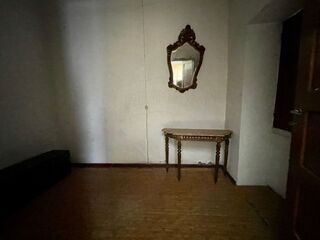 -2125681025057_37930759-65dd-4f05-8ac9-95d86641f3cc.jpg
