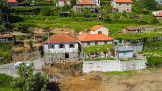 -2125681025130_c6efbe1b-33bb-4bfd-b181-b02803de55de.jpg