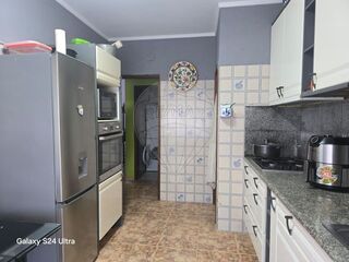 -2125681025167_156e9b48-24d9-4cb2-9f9b-4ad9afffe800.jpg