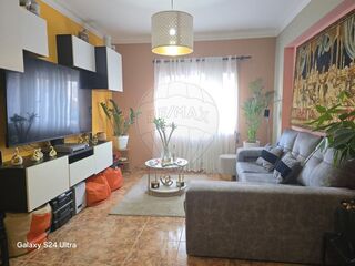 -2125681025167_1ac55393-e16e-4574-a7d6-be1b5db6a0b5.jpg