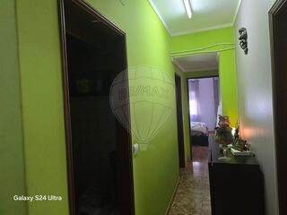 -2125681025167_704243cb-0cee-4b7b-83df-3aadfa16e29b.jpg