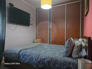 -2125681025167_8398a63f-b17d-4717-bbb9-bb58db0a0a14.jpg