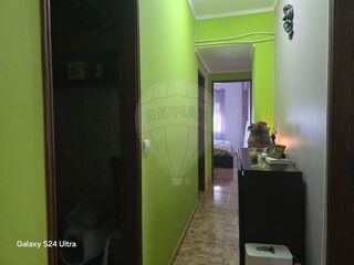 -2125681025167_a6c072c3-8cef-4f60-aa54-52e6d3f0ab57.jpg