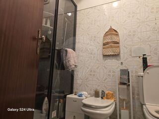 -2125681025167_ab2cf673-33f2-4492-afb9-cc338e43bd4a.jpg