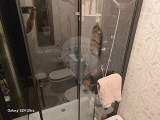 -2125681025167_dbae9320-b5cb-4549-a6d4-2760d23cfc17.jpg