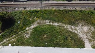 -2125681067073_b56e7ade-32f3-4d3d-80bc-a5d11e8b1355.jpg