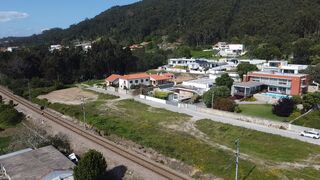 -2125681067073_f7cdecaa-102e-446e-8ea9-0bc752847f75.jpg