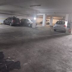 -2125681067093_447c6232-388e-4096-9e9d-9dfdbd3ed15d.jpg