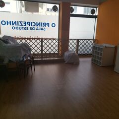 -2125681067093_5331b027-26d6-437c-8eb1-ba6e5a44fd14.jpg