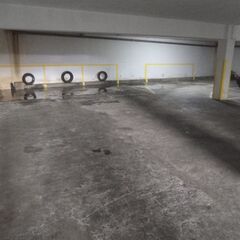 -2125681067093_7160cc22-6f92-4dc6-845a-e05c59538786.jpg