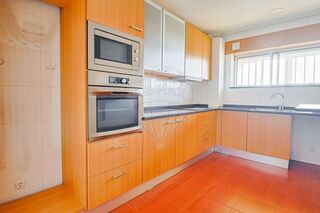 -2125681067099_802a78e9-2ffe-4bd8-bd8f-5ae00f46b618.jpg