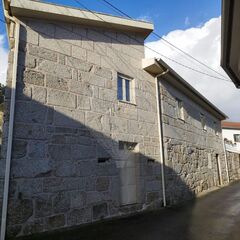 -2125681067104_61ace05a-7c93-4d92-8fe6-ea5372c96523.jpg